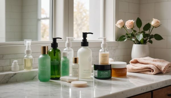 Comment composer une routine skincare parfaite ?