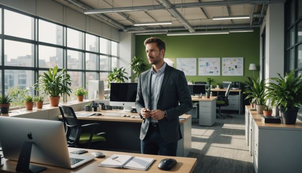 Comment réussir sa reconversion professionnelle pro ?