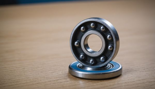 Comprendre les roulements pour une glisse plus fluide