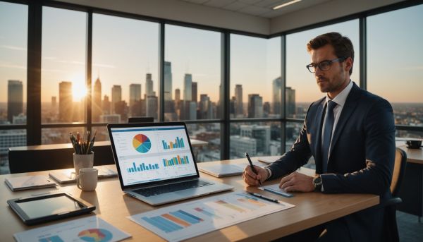 Quels critères analyser pour acheter un immeuble ?
